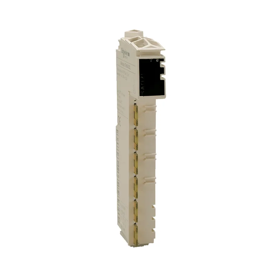 Schneider Electric TM5SAI6TH
