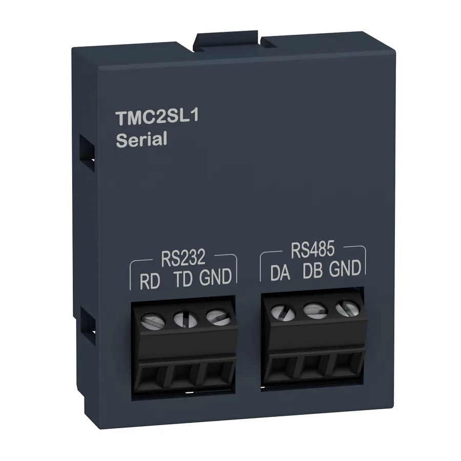 Schneider Electric TMC2SL1