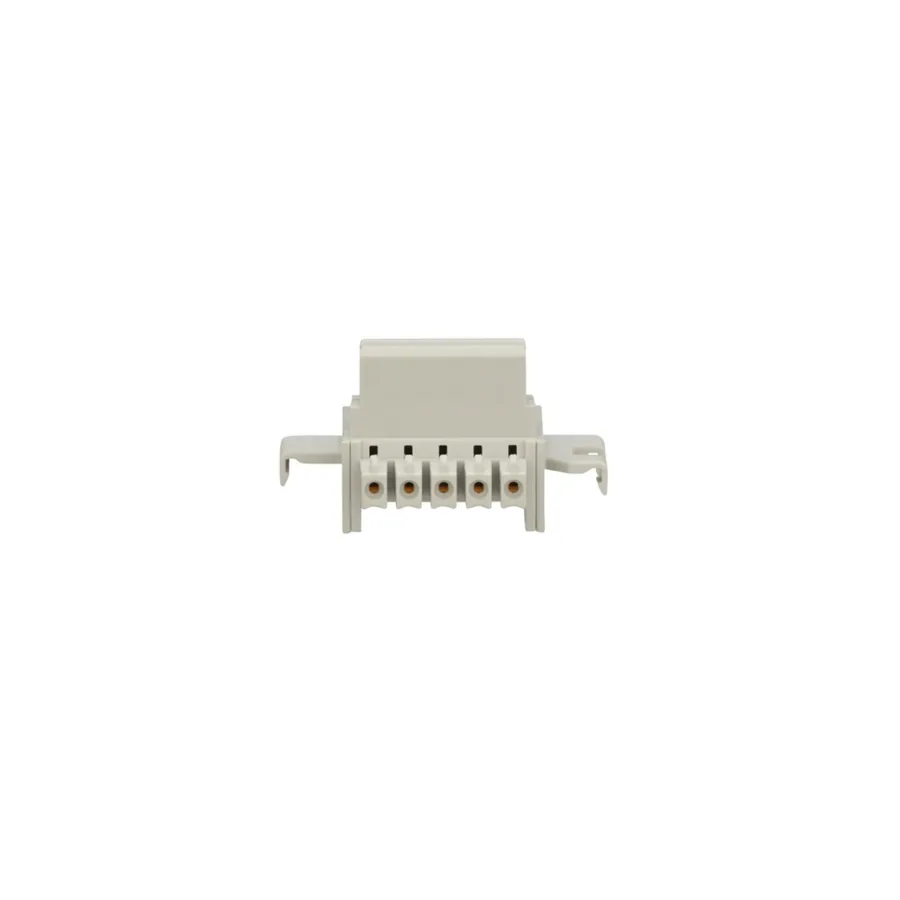 Schneider Electric TRV00217