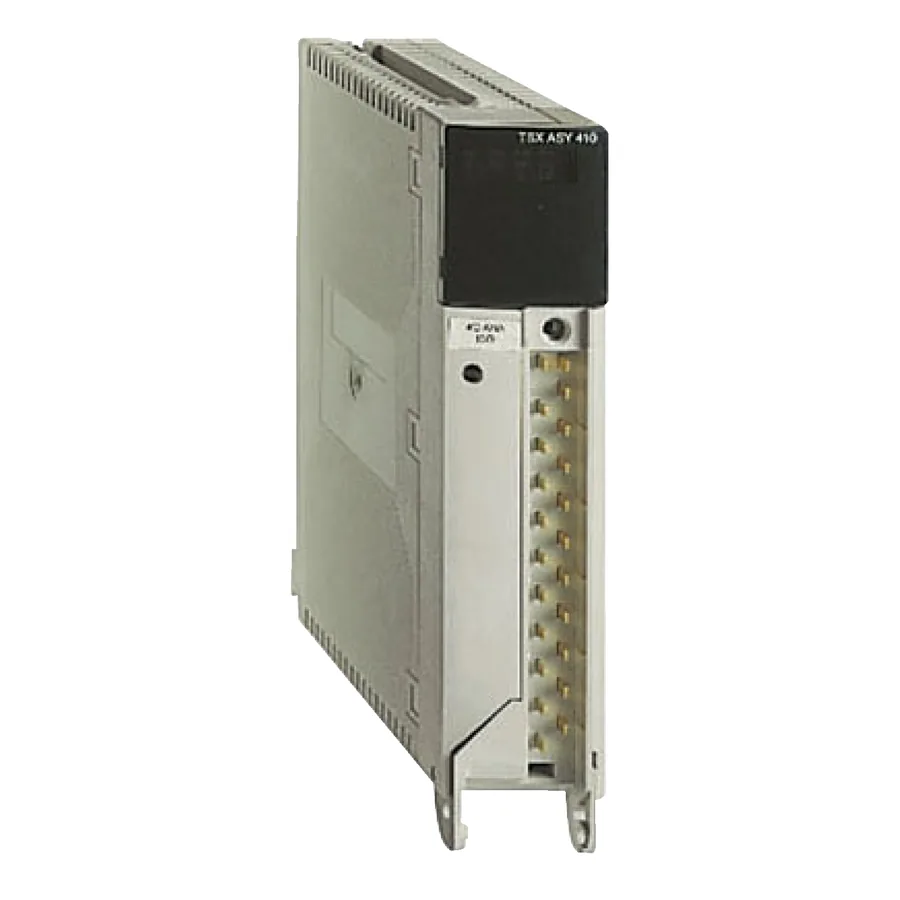Schneider Electric TSX AEY 414