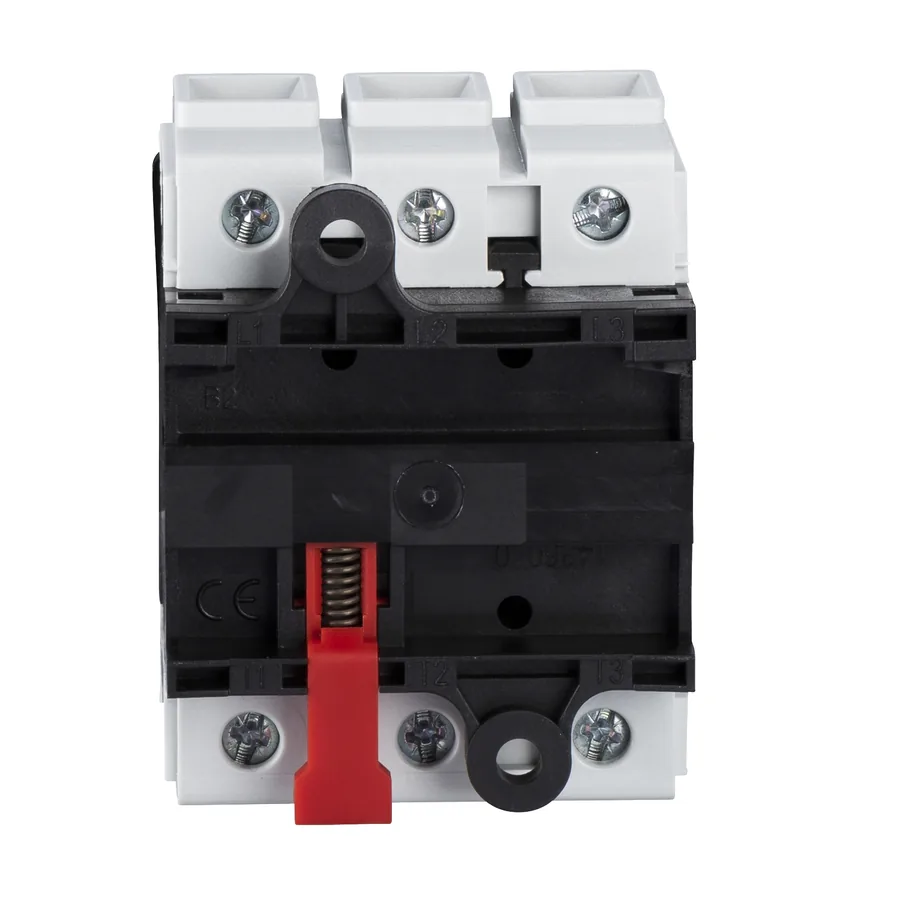 Schneider Electric VCF3