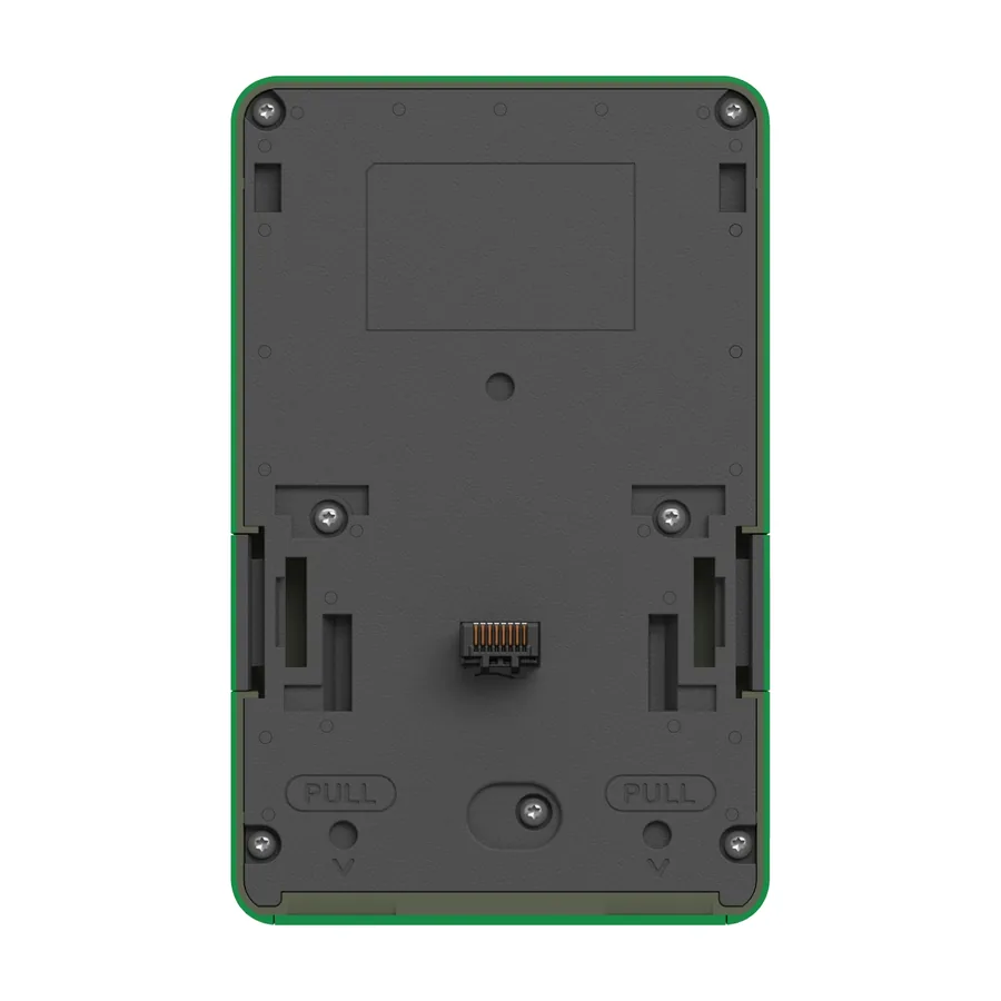 Schneider Electric VW3A1111