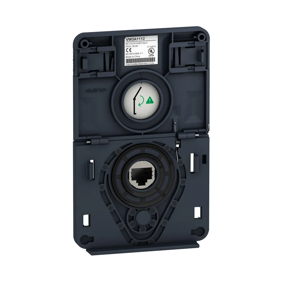 Schneider Electric VW3A1112