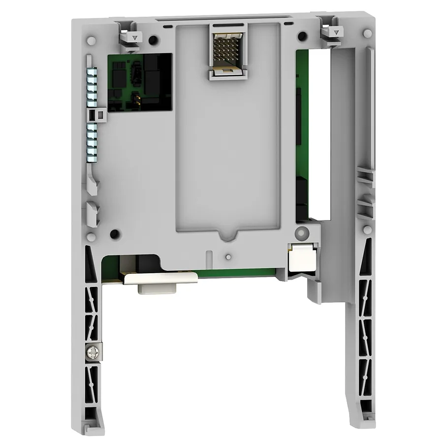 Schneider Electric VW3A3310