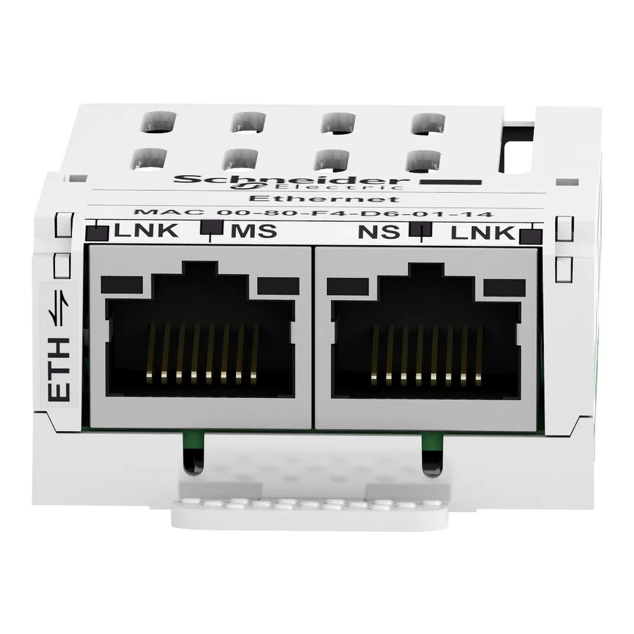 Schneider Electric VW3A3616