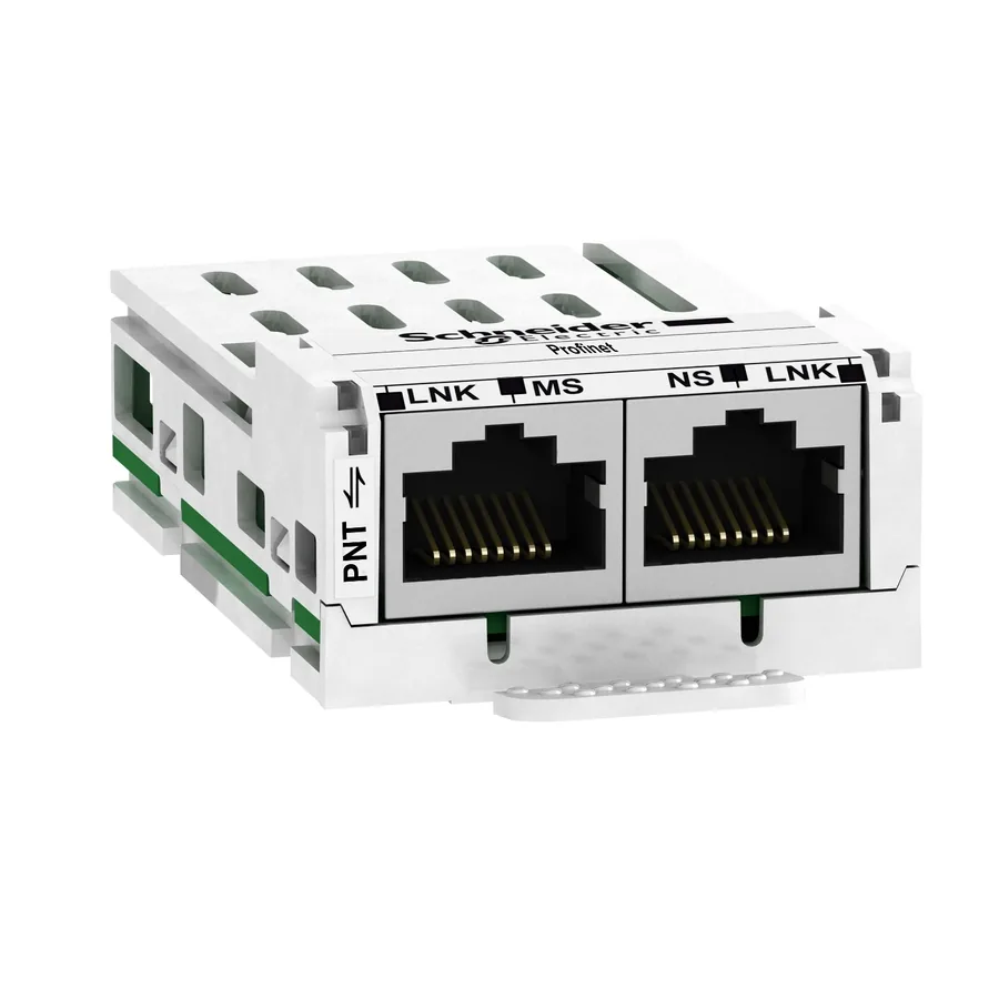 Schneider Electric VW3A3627