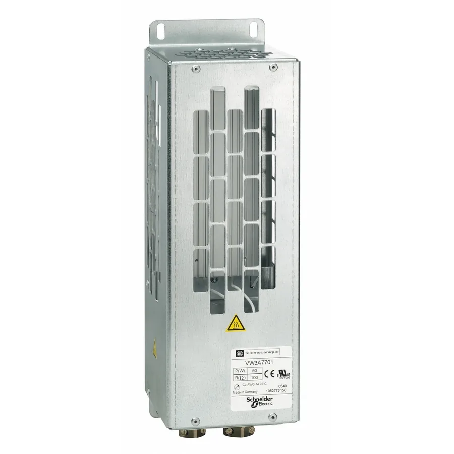 Schneider Electric VW3 A7 701