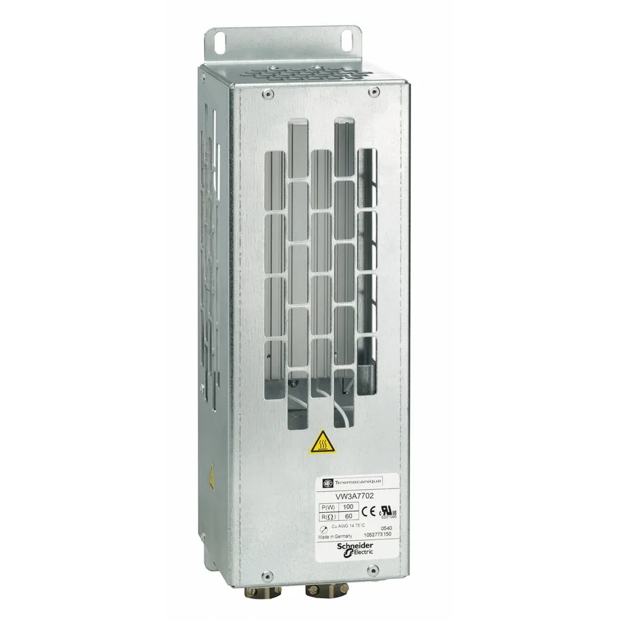 Schneider Electric VW3A7702