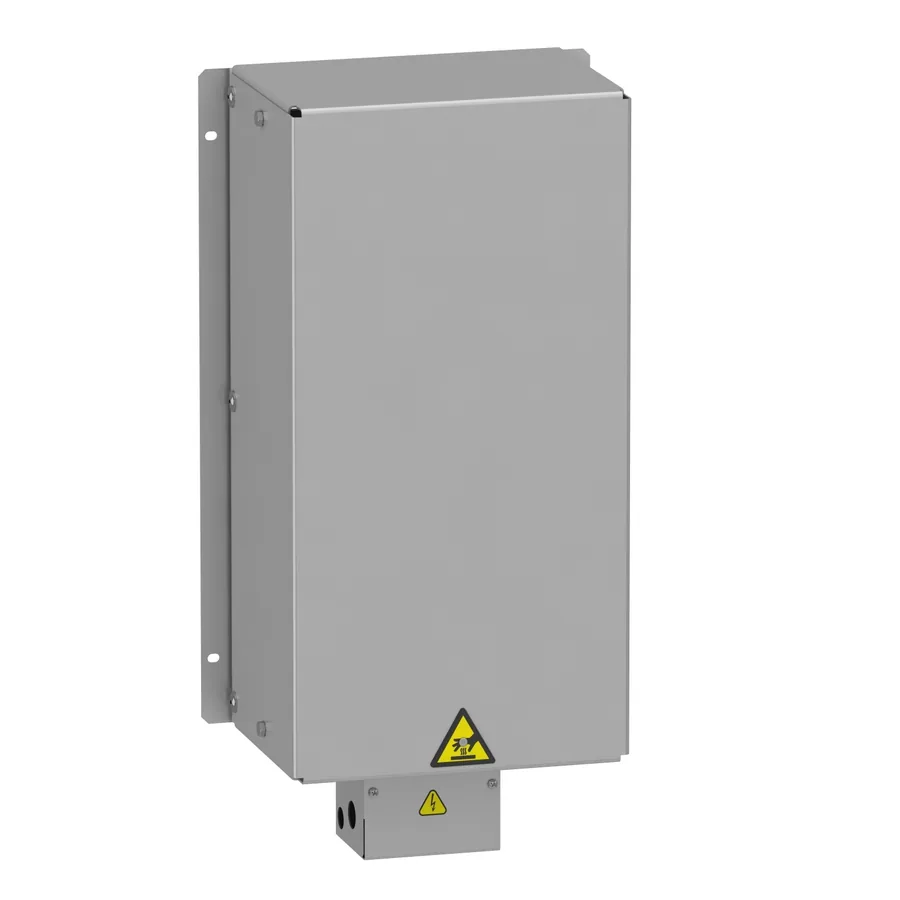 Schneider Electric VW3A7750