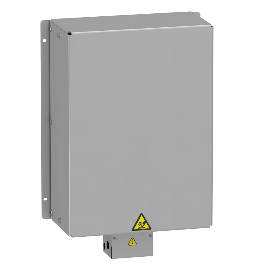 Schneider Electric VW3A7751