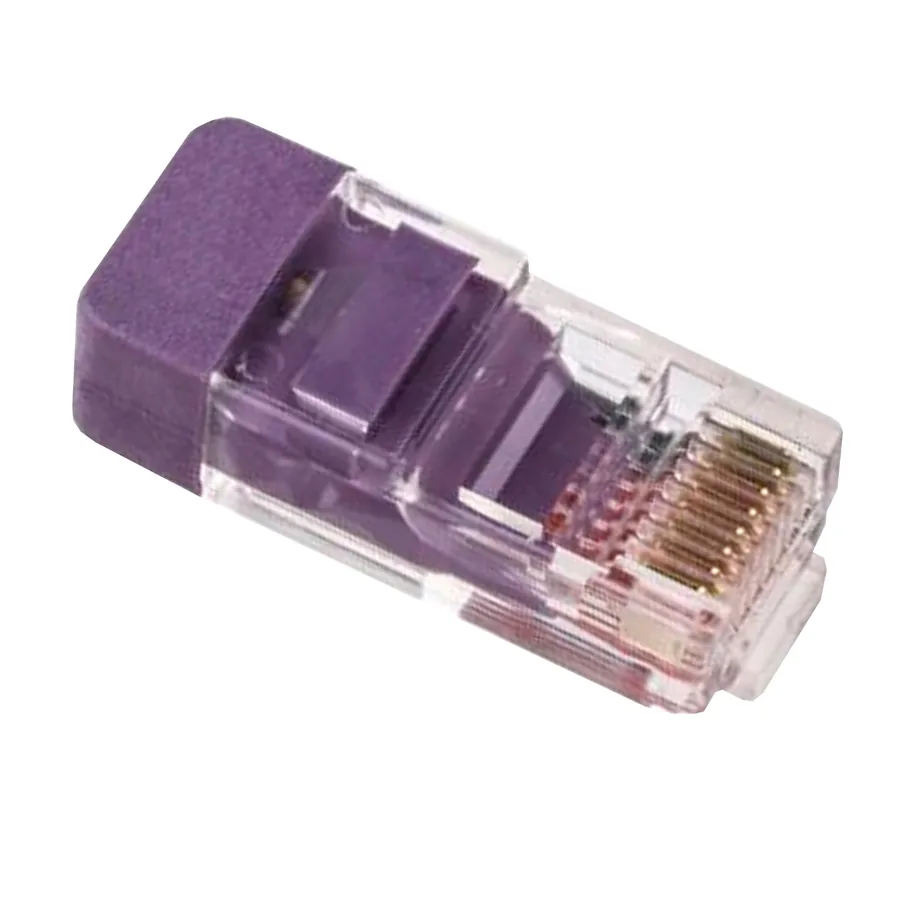 Schneider Electric VW3A8306RC