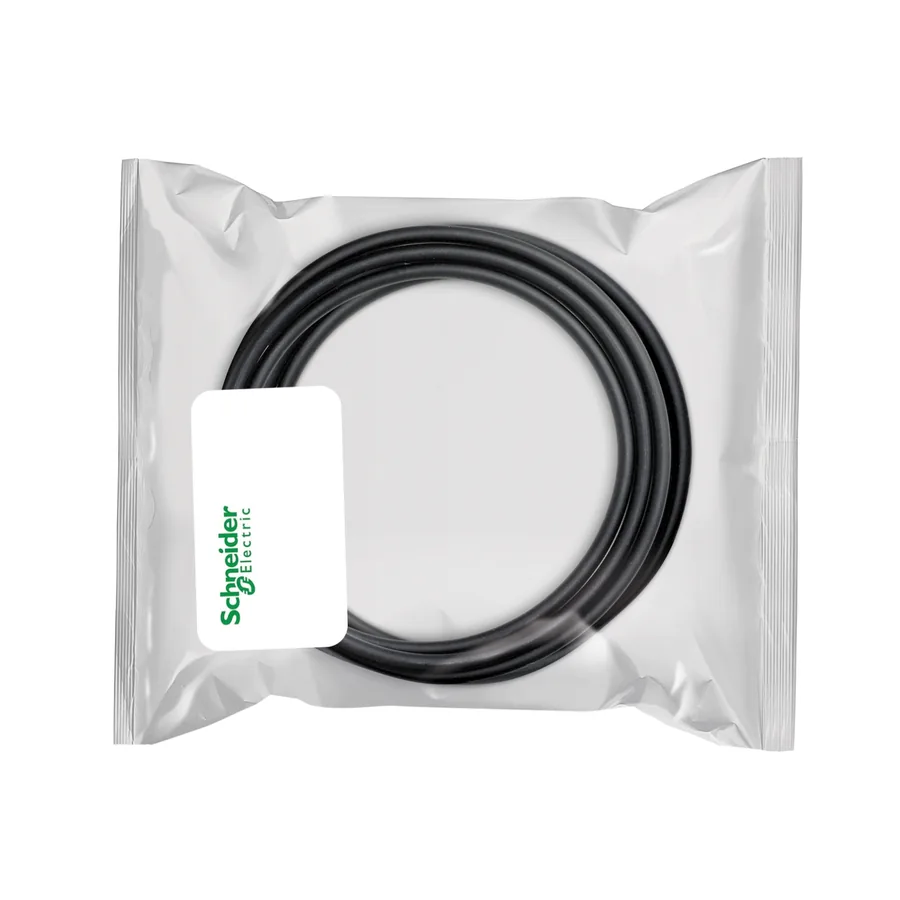 Schneider Electric VW3M5101R100