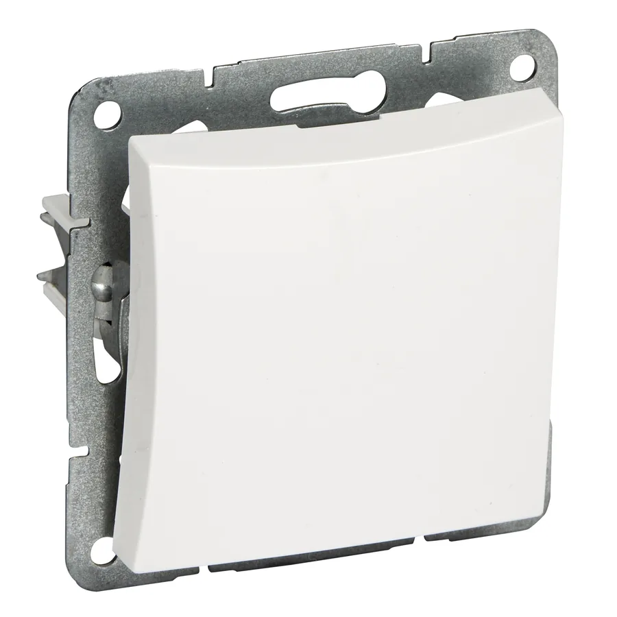 Schneider Electric WDE000171