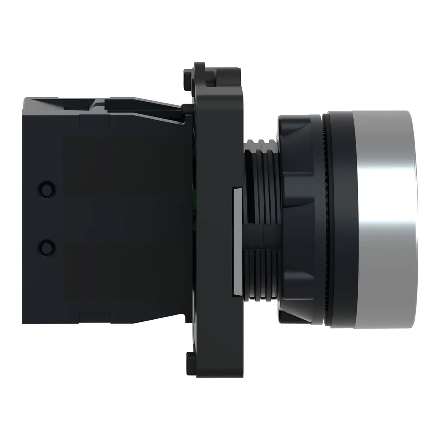 Schneider Electric XA2EA21