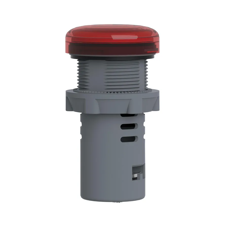Schneider Electric XA2EVMD4LC
