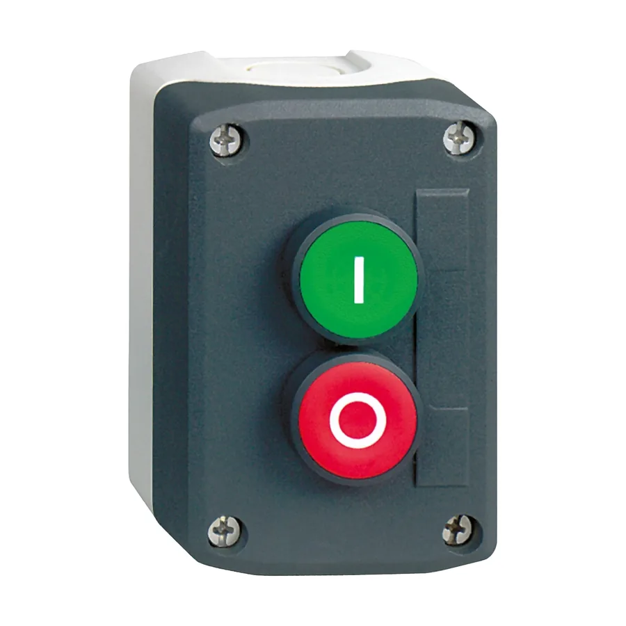 Schneider Electric XALD213E