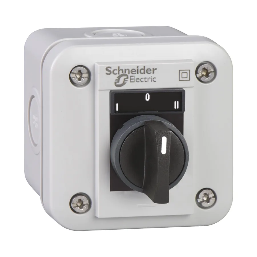 Schneider Electric XALE1333