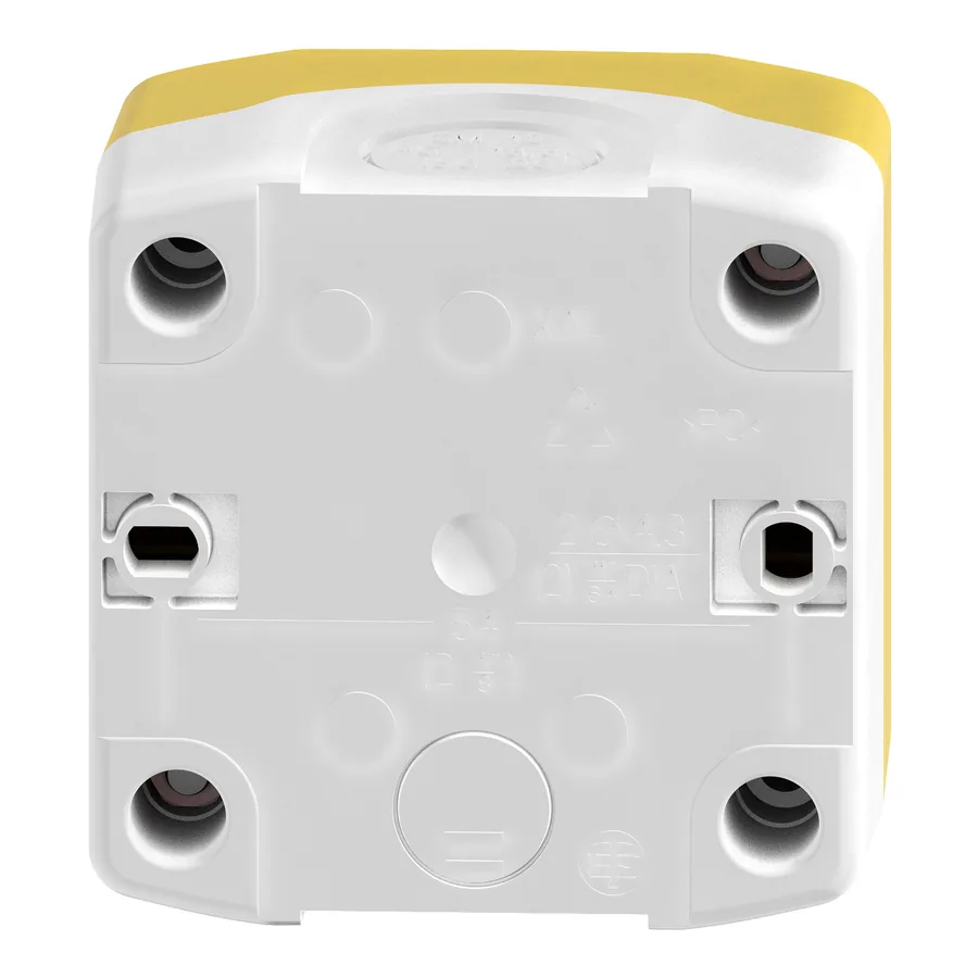 Schneider Electric XALK178F