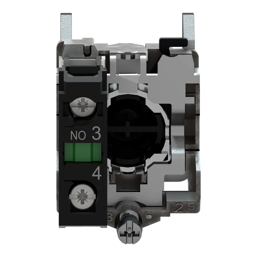 Schneider Electric XB4BA31