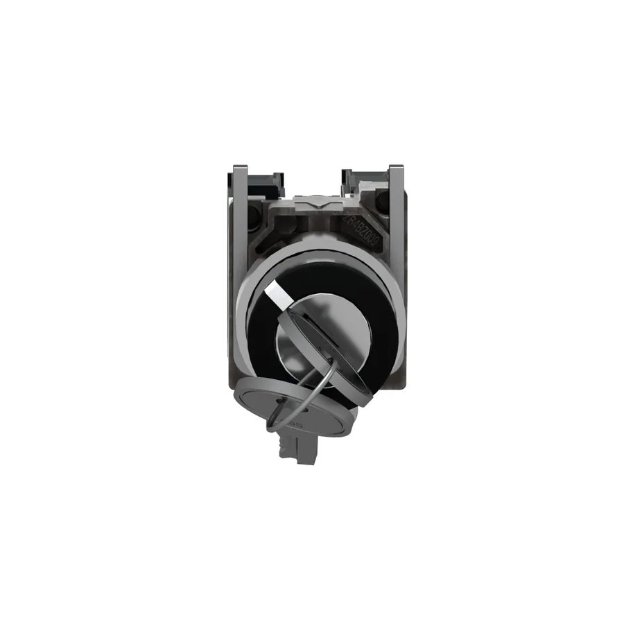 Schneider Electric XB4BG03