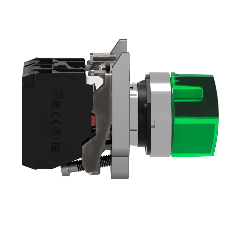 Schneider Electric XB4BK133B5