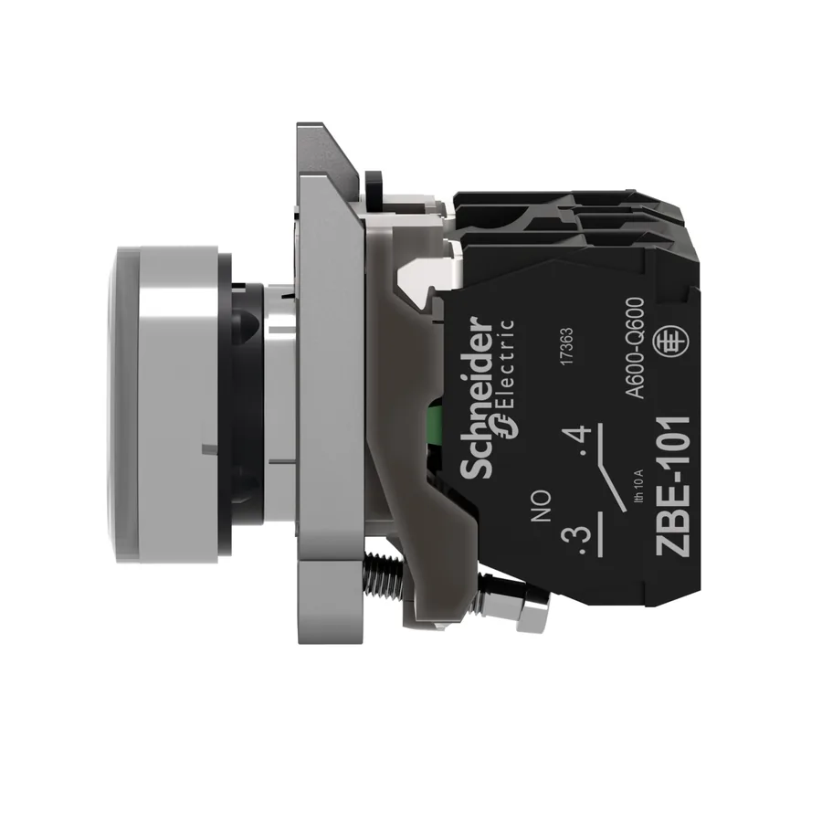 Schneider Electric XB4BW31B5