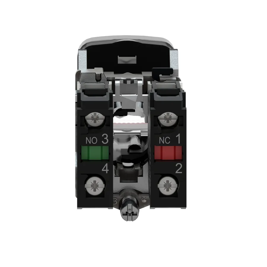 Schneider Electric XB4BW73731B5