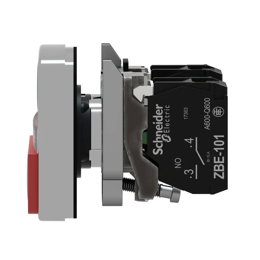 Schneider Electric XB4BW73731M5