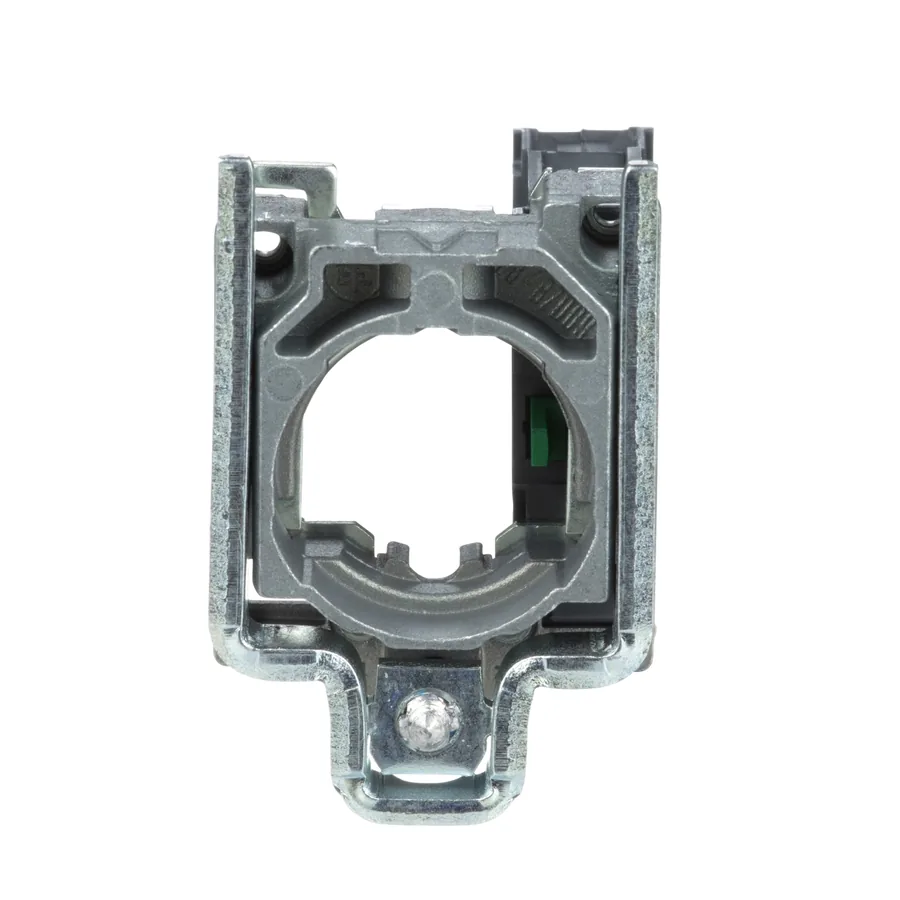 Schneider Electric XB4 ZB4BZ101 1НО