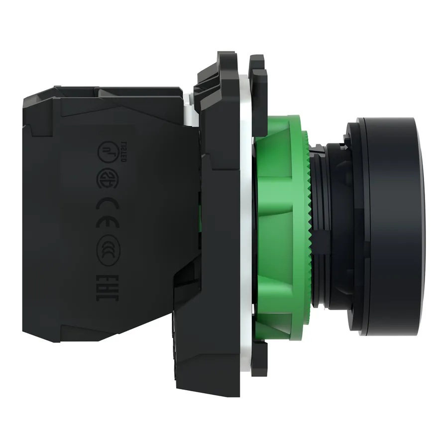 Schneider Electric XB5AA21