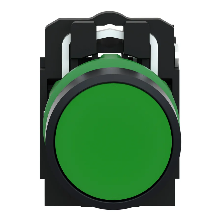 Schneider Electric XB5AA31