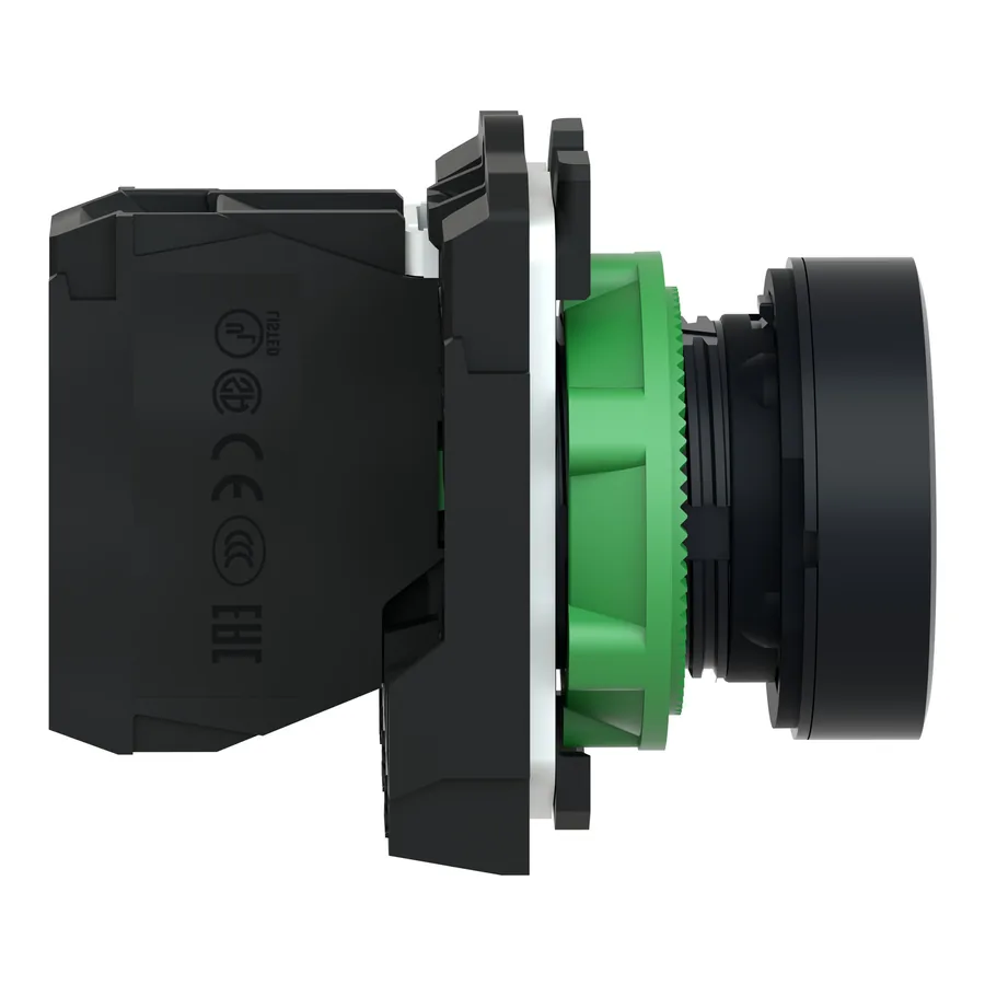 Schneider Electric XB5AA3341