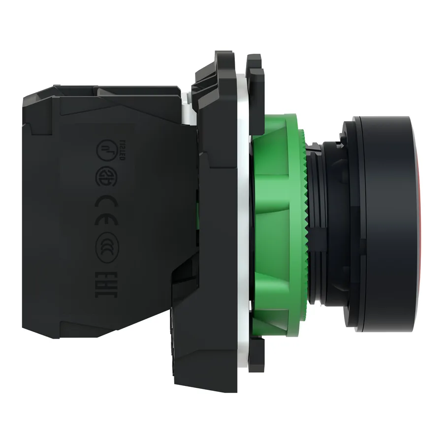 Schneider Electric XB5AA41