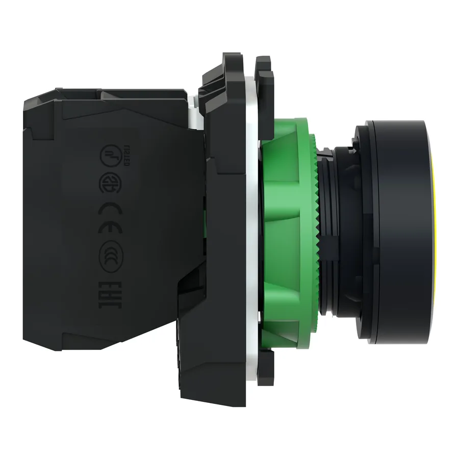 Schneider Electric XB5AA51