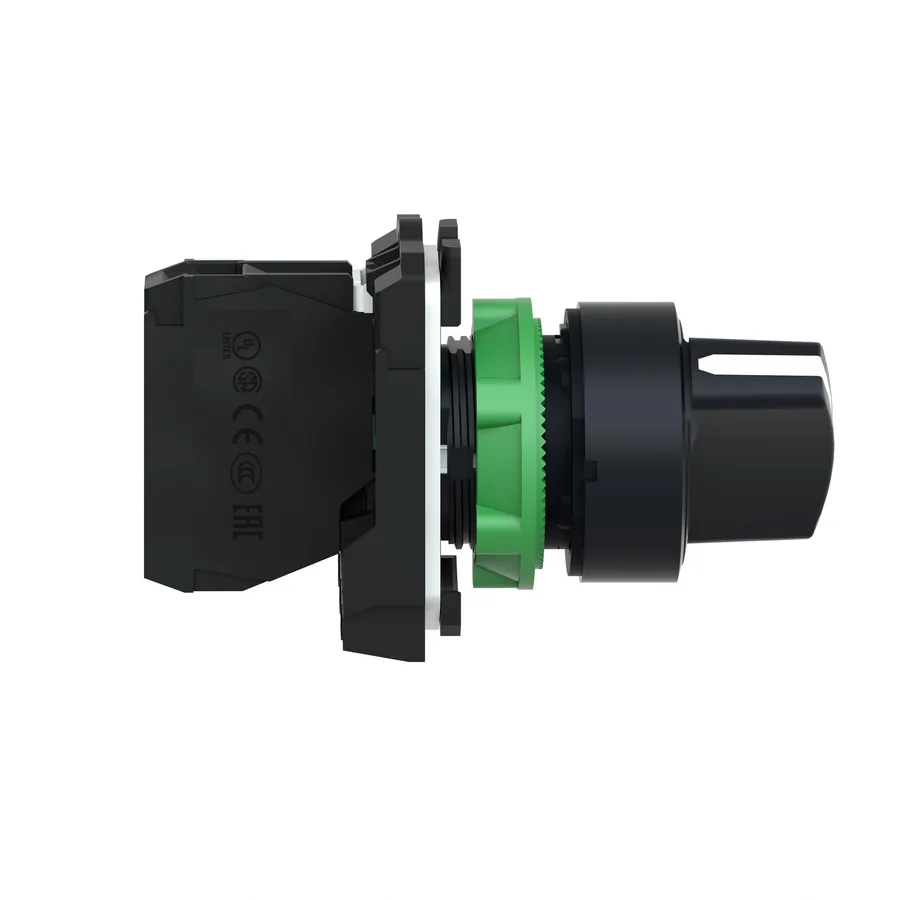 Schneider Electric XB5AD21