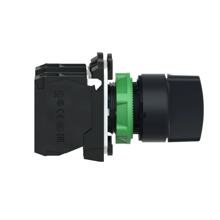 Schneider Electric XB5AD33