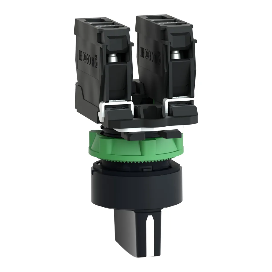 Schneider Electric XB5AD53