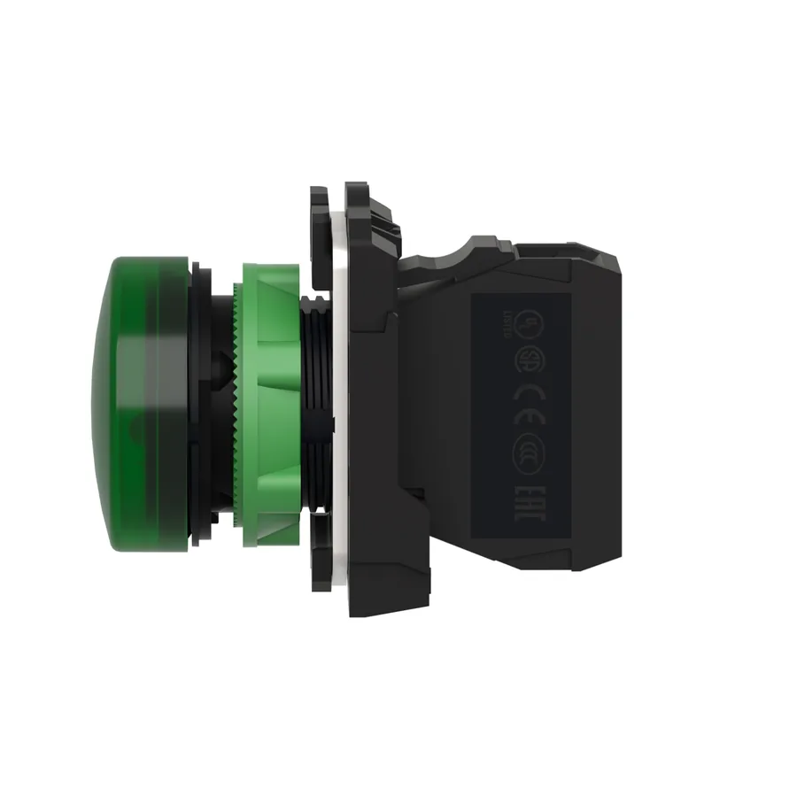 Schneider Electric XB5AVM3