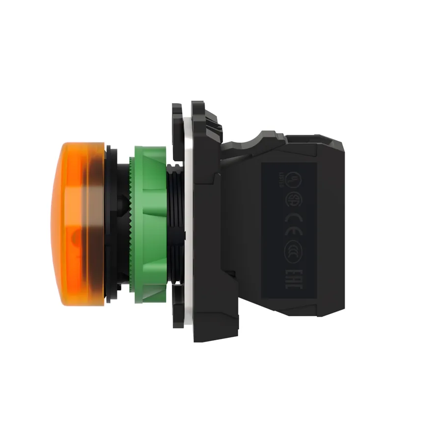 Schneider Electric XB5AVM5