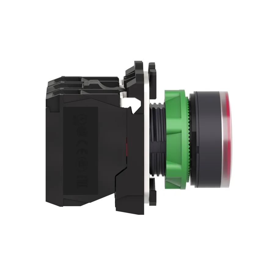 Schneider Electric XB5AW34B5