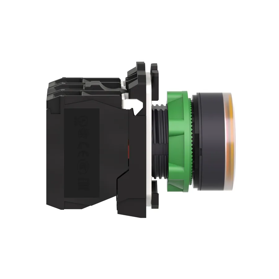 Schneider Electric XB5AW35B5