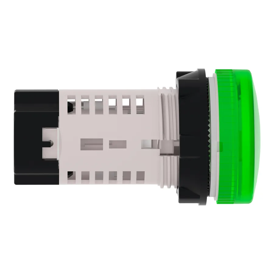 Schneider Electric XB7EV63P
