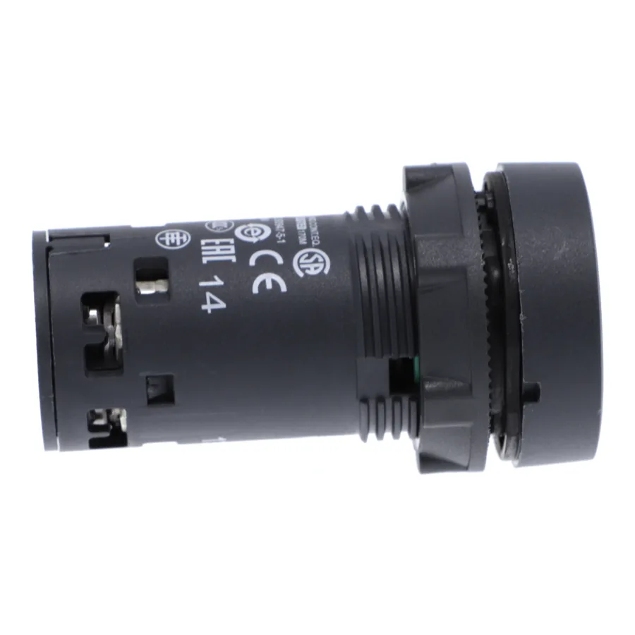 Schneider Electric XB7NA3131