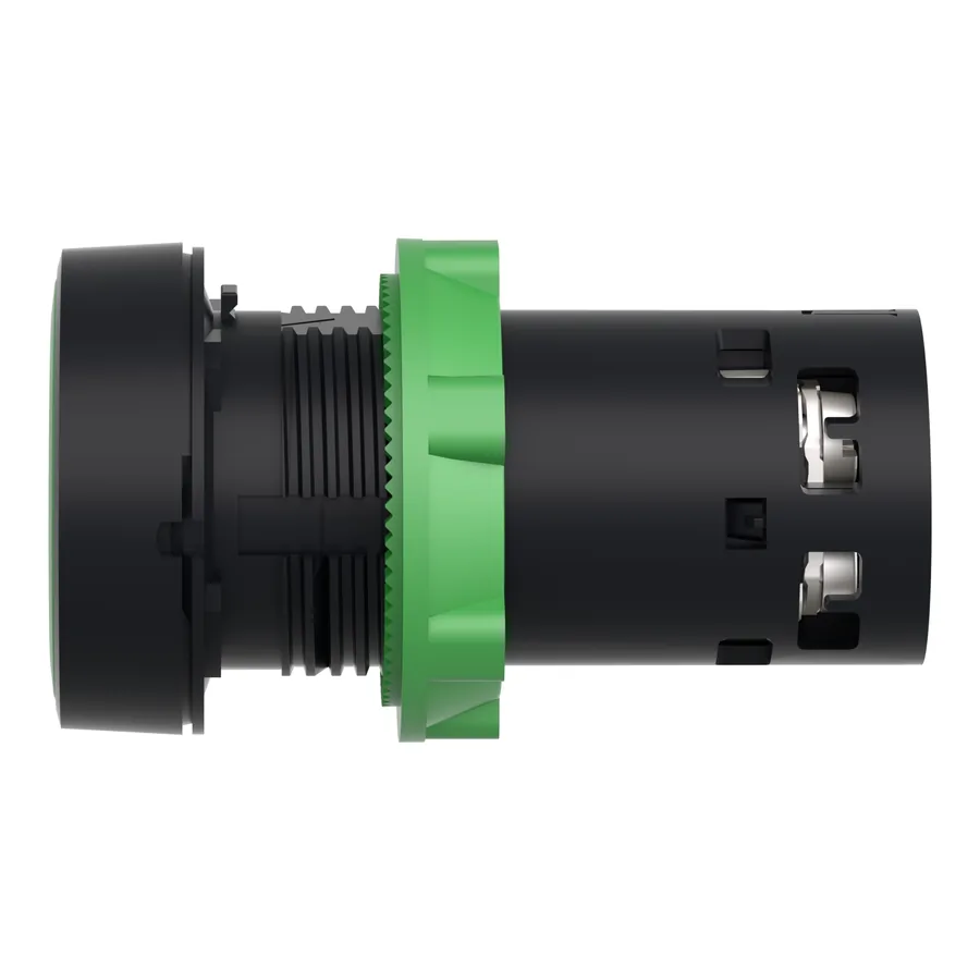 Schneider Electric XB7NA35