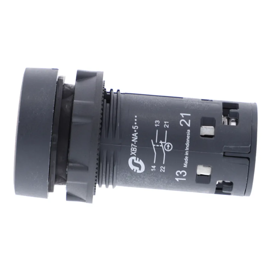 Schneider Electric XB7NA45