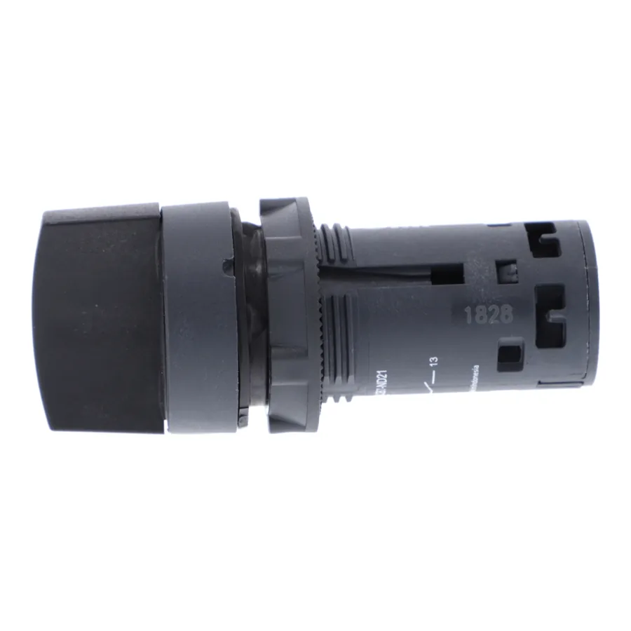 Schneider Electric XB7ND21