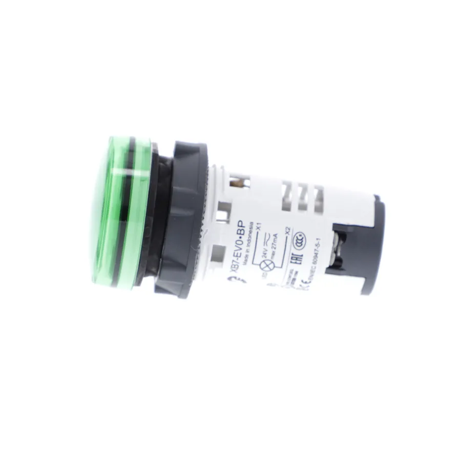 Schneider Electric XB7ЕV03ВР