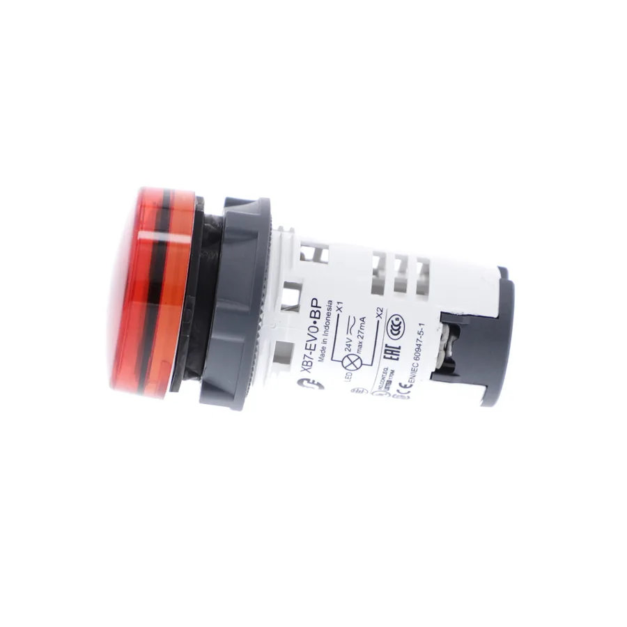 Schneider Electric XB7ЕV04ВР