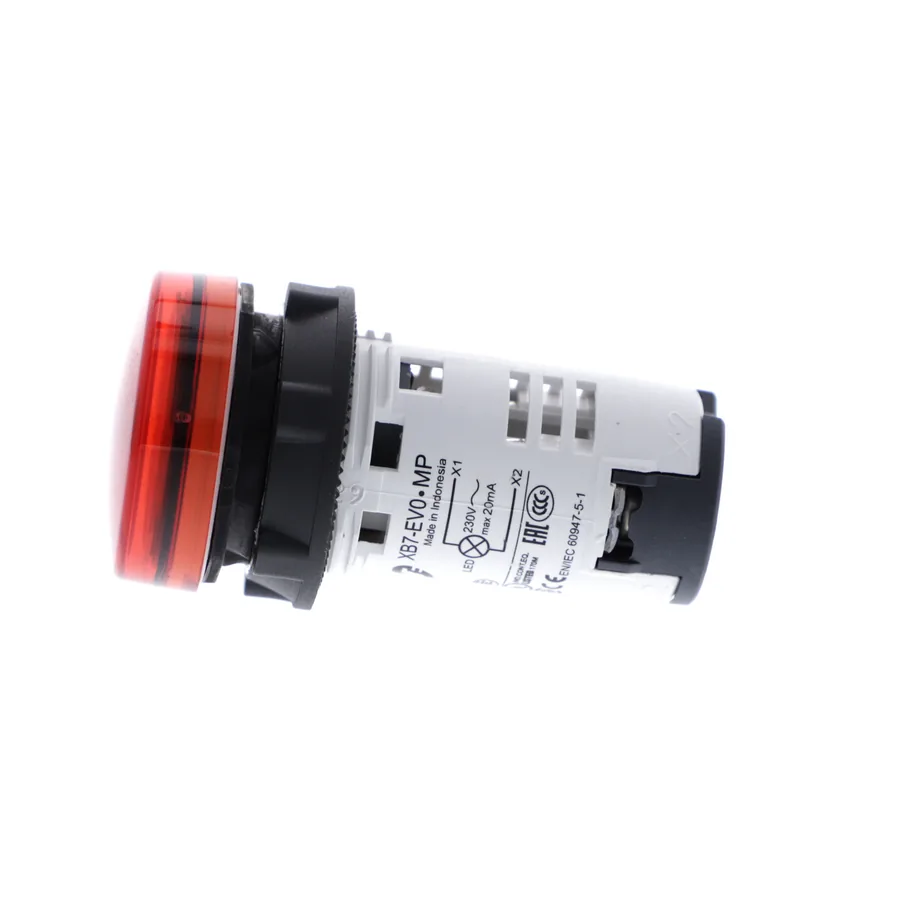 Schneider Electric XB7ЕV04MP
