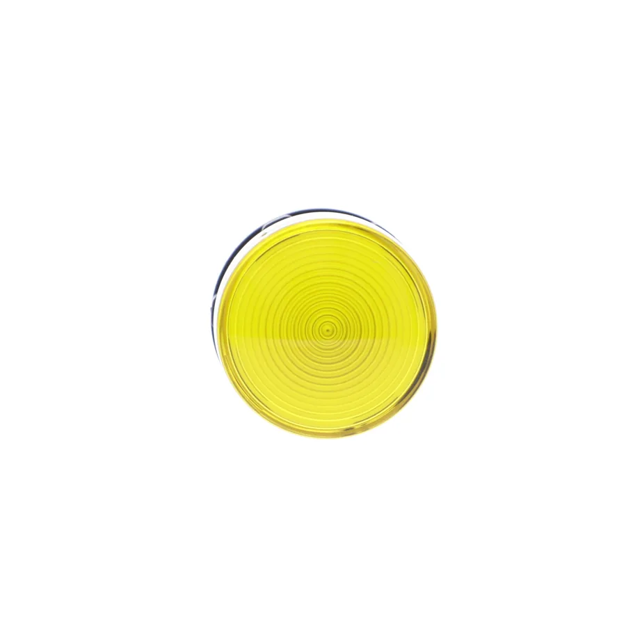 Schneider Electric XB7ЕV05ВР